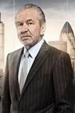 Watch The Apprentice UK Freemovieswatch